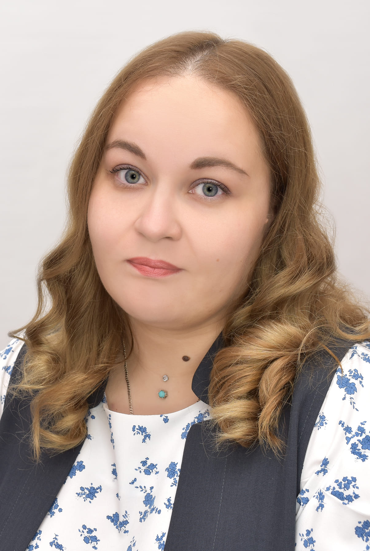 Азаренко Мария Тимофеевна.